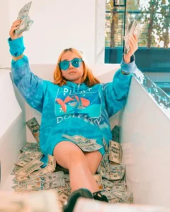 lil-tay-dead-20273769