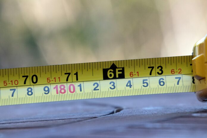 What Is the Average Height for a 13-Year-Old Boy?