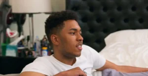 mary-cosby-talks-son-robert-111169124