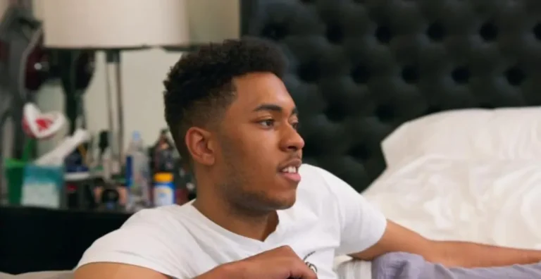 mary-cosby-talks-son-robert-111169124