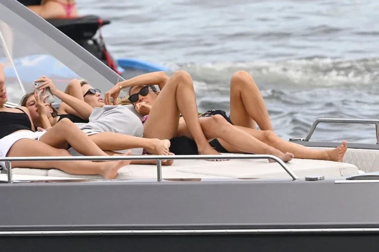 premium-exclusive-miami-fl-ivanka-110979030