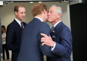 prince-charles-prince-wales-kisses-106544910