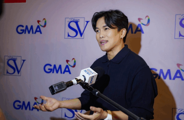 Sam Verzosa Net Worth