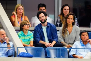 september-03-l-r-cassius-101204245