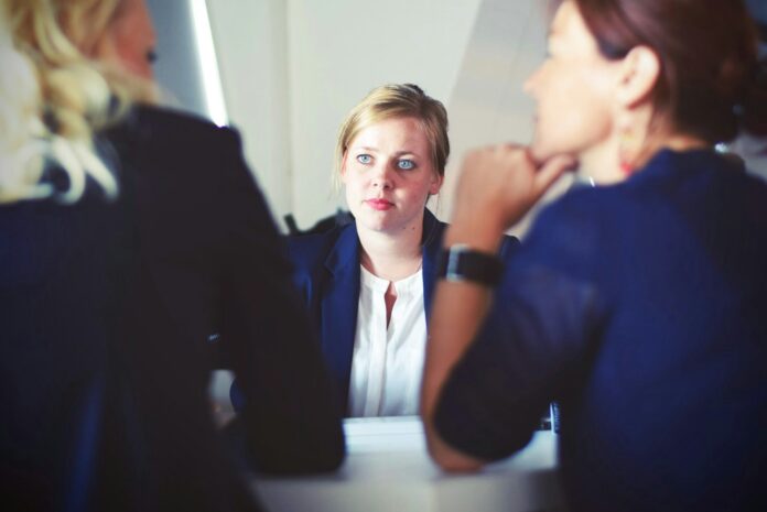 How to Know a Bad Boss During an Interview