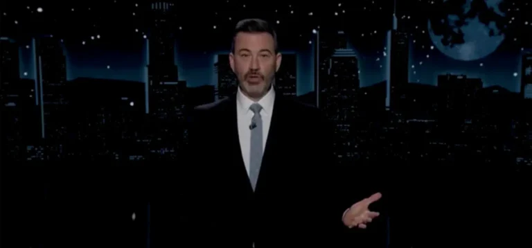 www-foxnews-com-media-la-106317210