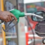 6075b31254db7506dd4d0bf7_fuel-pump-2