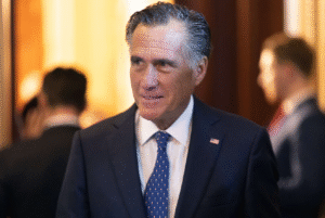 Mitt Romney Mourns Death of Sister-in-Law Carrie Romney - Carrie Romney cause of death