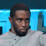 Did Diddy sell his private jet? When will Diddy be released from prison? Diddy attacked in prison
