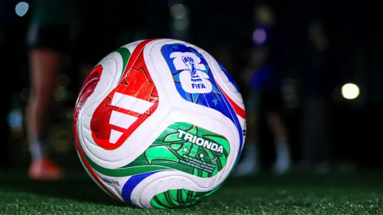 2026 World Cup Ticket Sales