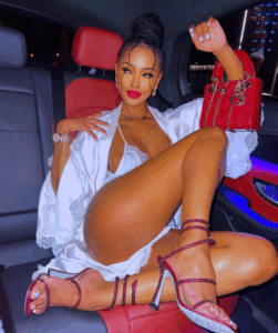 ‘Hallelujah Challenge’ on TikTok