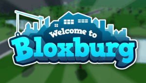 How to Make a Lot of Money in Bloxburg