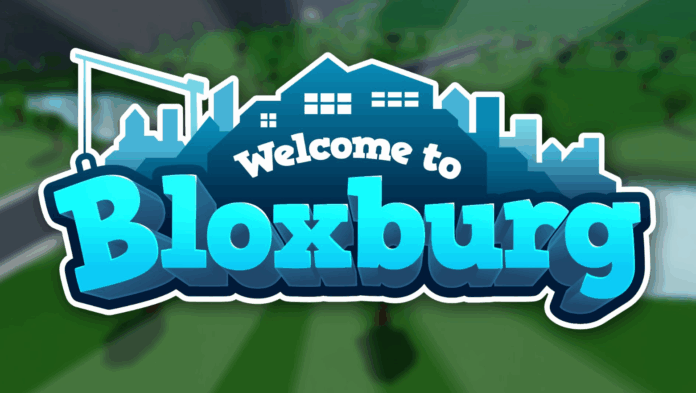How to Make a Lot of Money in Bloxburg