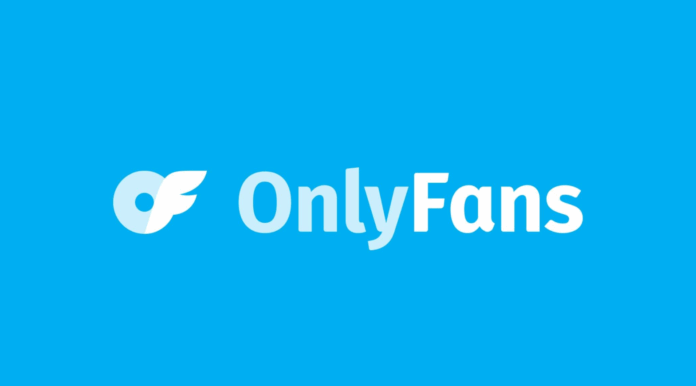How to Make Money on OnlyFans Without Showing Your Face How to Make a Lot of Money on OnlyFans