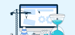 Website Conversion Rate Optimization Tips Website Security Tips for Startups Responsive Website Design Best Practices How to Optimize Website Speed Website Redesign Tips for 2025 How to Build a Website for Beginners
