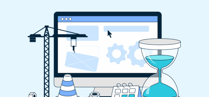 Website Conversion Rate Optimization Tips Website Security Tips for Startups Responsive Website Design Best Practices How to Optimize Website Speed Website Redesign Tips for 2025 How to Build a Website for Beginners