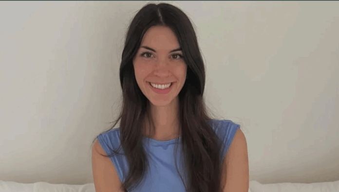 ‘9-1-1: Nashville’ Actress Isabelle Tate Cause of Death Revealed