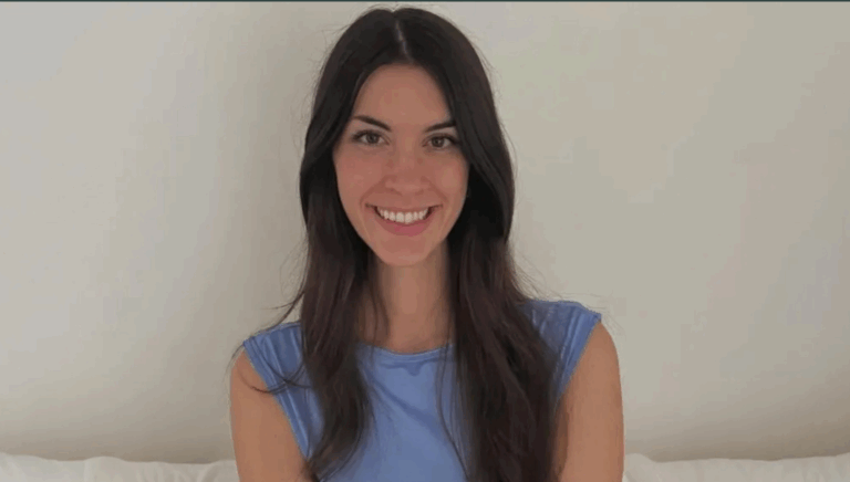 ‘9-1-1: Nashville’ Actress Isabelle Tate Cause of Death Revealed