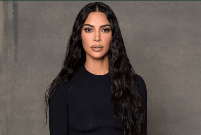How ChatGPT Made Kim Kardashian Fail Her Law Tests Kim Kardashian NASA Kim Kardashian after divorce