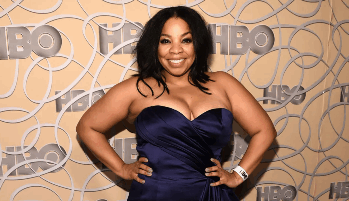 Kimberly Hébert Gregory Biography