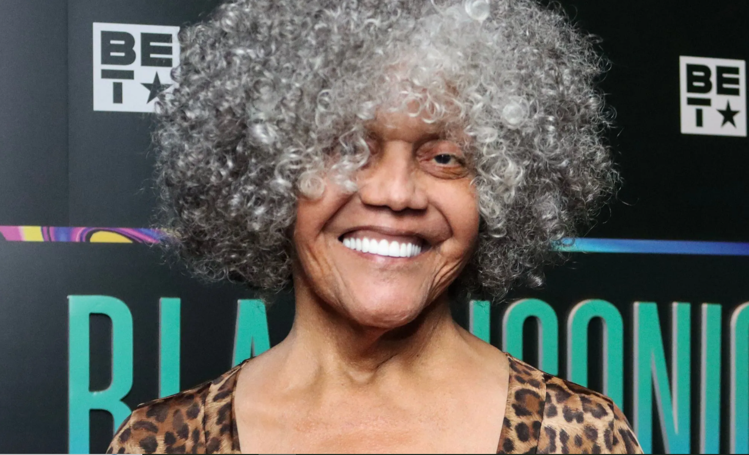 Miss Major Griffin-Gracy Cause of death