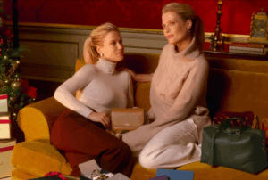 Princess Diana’s bag