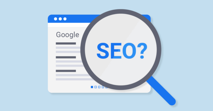 Website SEO Checklist 2025