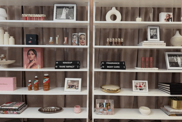 Selena Gomez marriage life