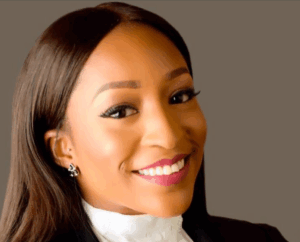 Somtochukwu Maduagwu Cause of Death