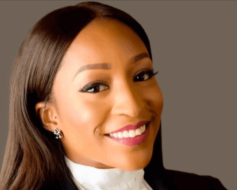 Somtochukwu Maduagwu Cause of Death