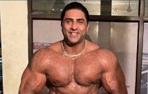 Varinder Singh Ghuman course of death