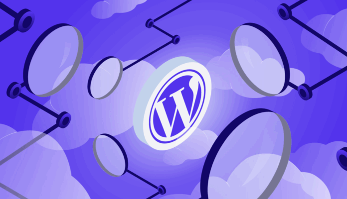 Website Backup Solutions for WordPress