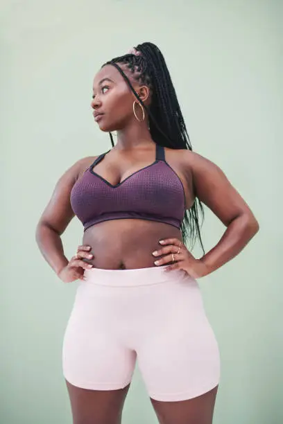 Does Sperm Increase Hips?