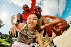 How the Adult Film Industry Shaped Modern Pop Culture