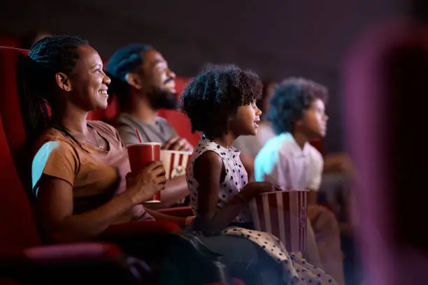 Best Halloween Movies to Watch in 2025