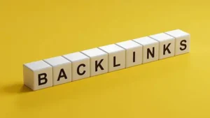 How to Get Organic Backlinks How to Avoid Backlink Scams in 2026