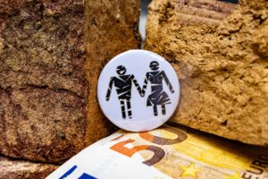 Inspiring Saving Success Stories: Real People, Real Financial Transformations Saving Money as a Couple