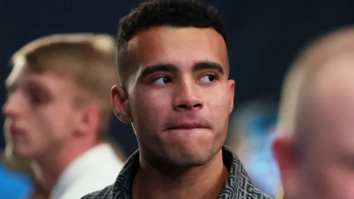 HSTikkyTokky Sentenced