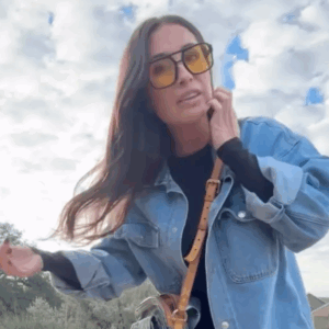 Bristol Palin Facial Paralysis