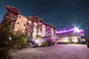 Budget-Friendly Hotels Near JKIA, Nairobi: Top 10 Affordable Picks