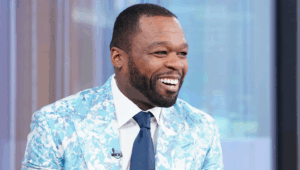 Celebrities Who Declared Bankruptcy