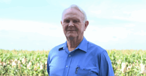 Richest People in Iowa