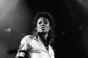 Highest-Paid Dead Celebrity of 2025