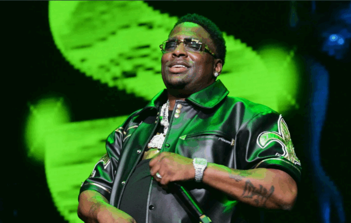 Hot Boy Turk lawsuit