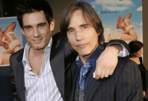 Jackson Browne dies
