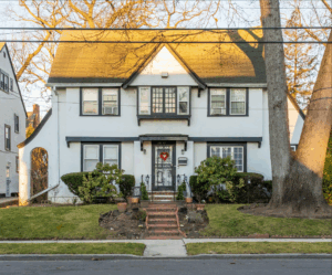 Lena Horne Home Hits the Market