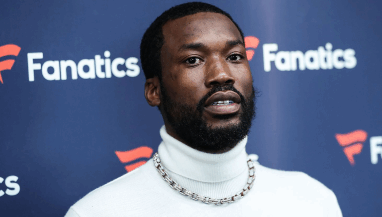 Why police want to arrest Meek Mill - Meek Mill arrested at NYC Nightclub