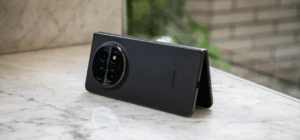 Oppo Find N6 features