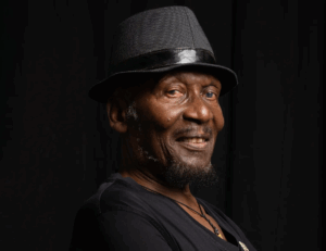 Reggae legend Jimmy Cliff dies, aged 81