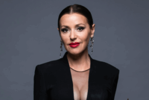 Tina Arena